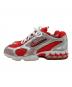 NIKE (ナイキ) Air Zoom Spiridon Caged 2 