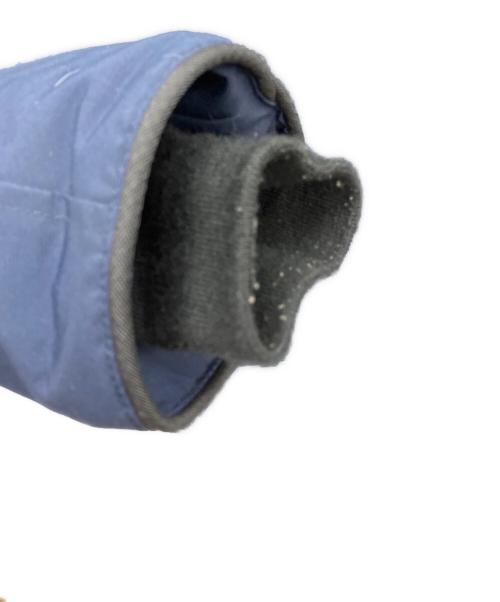 CANADA GOOSE（カナダグース）CANADA GOOSE (カナダグース) マクミランパーカ ネイビー サイズ:XLの古着・服飾アイテム