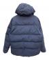 CANADA GOOSE (カナダグース) マクミランパーカ ネイビー サイズ:XL：80000円