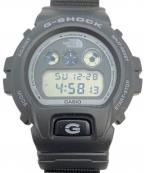 THE NORTH FACE×SUPREME×CASIOザ ノース フェイス×シュプリーム×カシオ）の古着「Supreme×THE NORTH FACE×G-SHOCK 限定トリプルコラボモデル Gショック」｜ブラック