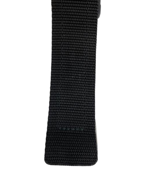 THE NORTH FACE（ザ ノース フェイス）THE NORTH FACE (ザ ノース フェイス) Supreme (シュプリーム) CASIO (カシオ) Supreme×THE NORTH FACE×G-SHOCK 限定トリプルコラボモデル Gショック ブラックの古着・服飾アイテム