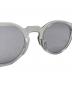 NEW. EYEWEARの古着・服飾アイテム：5000円