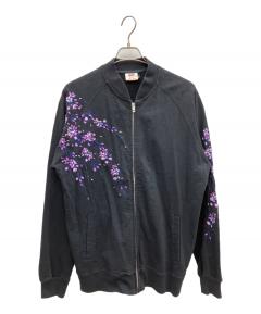 中古・古着通販】絡繰魂 (カラクリタマシイ) ドラゴンボールZ