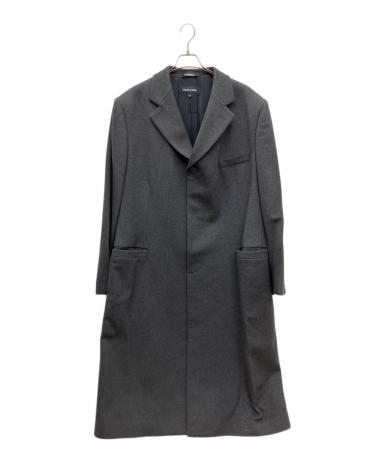 中古・古着通販】VERSACE CLASSIC (ヴェルサーチクラシック) 比翼