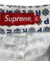 SUPREMEの古着・服飾アイテム：5000円