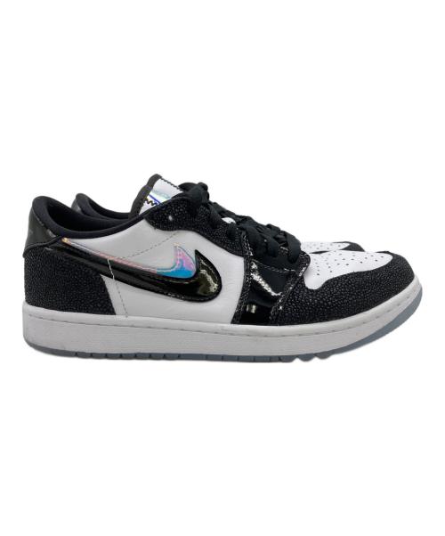 NIKE（ナイキ）NIKE (ナイキ) Air Jordan 1 Low Golf NRG 