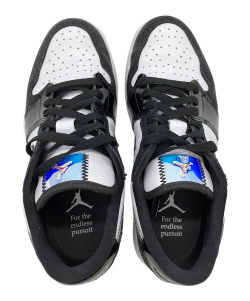 NIKE（ナイキ）NIKE (ナイキ) Air Jordan 1 Low Golf NRG 