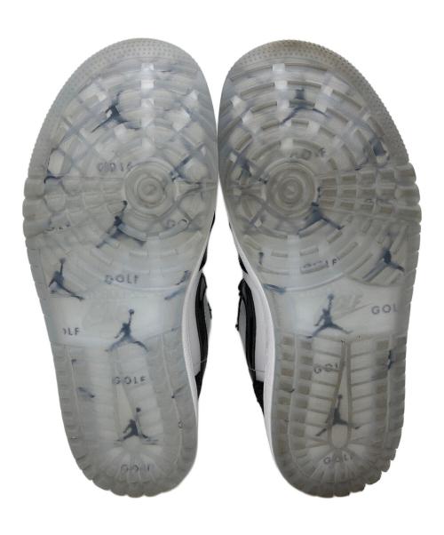NIKE（ナイキ）NIKE (ナイキ) Air Jordan 1 Low Golf NRG 