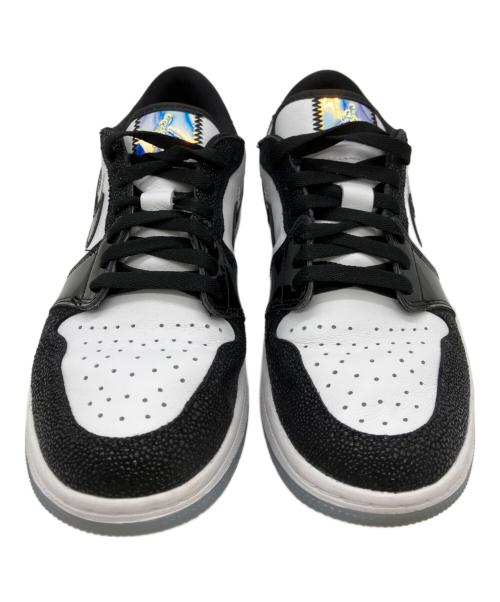 NIKE（ナイキ）NIKE (ナイキ) Air Jordan 1 Low Golf NRG 