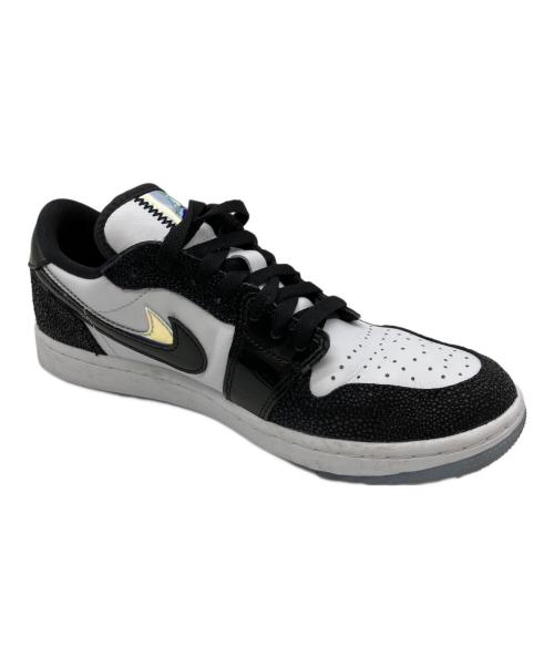 NIKE（ナイキ）NIKE (ナイキ) Air Jordan 1 Low Golf NRG 