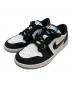 NIKE（ナイキ）の古着「Air Jordan 1 Low Golf NRG 