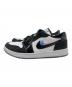 NIKE (ナイキ) Air Jordan 1 Low Golf NRG 