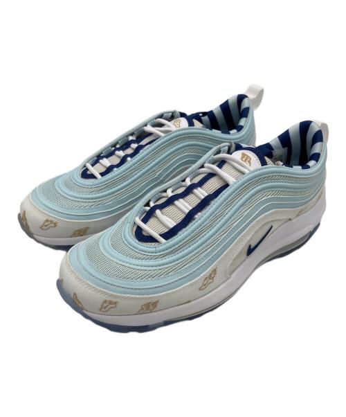 NIKE（ナイキ）NIKE (ナイキ) Nike Air Max 97 