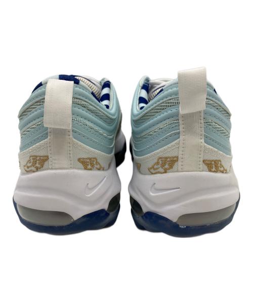 NIKE（ナイキ）NIKE (ナイキ) Nike Air Max 97 