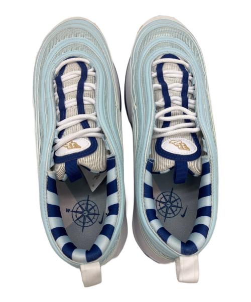 NIKE（ナイキ）NIKE (ナイキ) Nike Air Max 97 