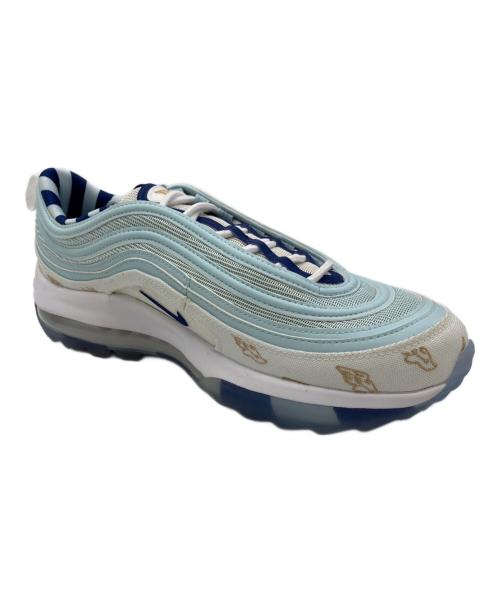 NIKE（ナイキ）NIKE (ナイキ) Nike Air Max 97 