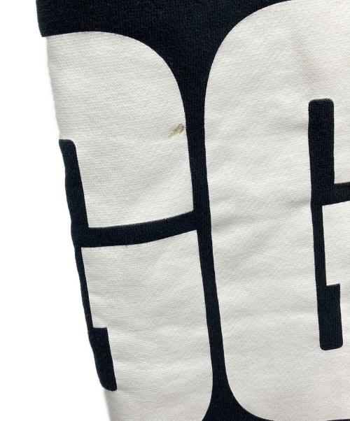 UGG（アグ）UGG (アグ) スウェットパンツ ブラック サイズ:Sの古着・服飾アイテム