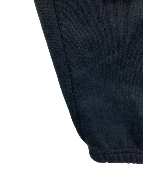UGG（アグ）UGG (アグ) スウェットパンツ ブラック サイズ:Sの古着・服飾アイテム