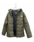 THE NORTH FACEの古着・服飾アイテム：15000円