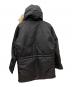 AVIREX (アヴィレックス) N-3B フライトジャケット ブラック サイズ:M：13000円