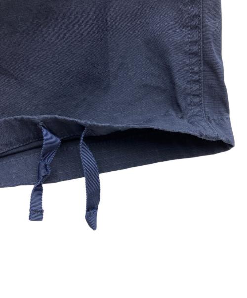 GRAMICCI（グラミチ）GRAMICCI (グラミチ) カーゴパンツ ネイビー サイズ:Lの古着・服飾アイテム