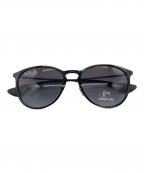 RAY-BANレイバン）の古着「サングラス」｜ブラック