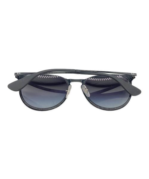 RAY-BAN（レイバン）RAY-BAN (レイバン) サングラス ブラック サイズ:54□19の古着・服飾アイテム