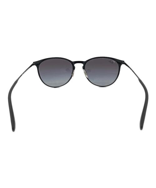 RAY-BAN（レイバン）RAY-BAN (レイバン) サングラス ブラック サイズ:54□19の古着・服飾アイテム