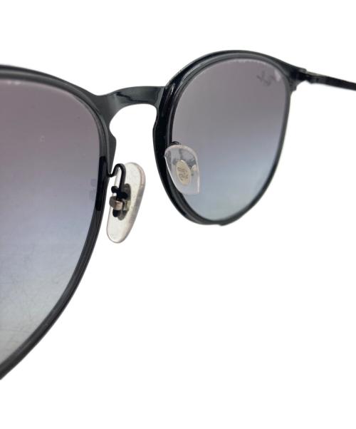 RAY-BAN（レイバン）RAY-BAN (レイバン) サングラス ブラック サイズ:54□19の古着・服飾アイテム