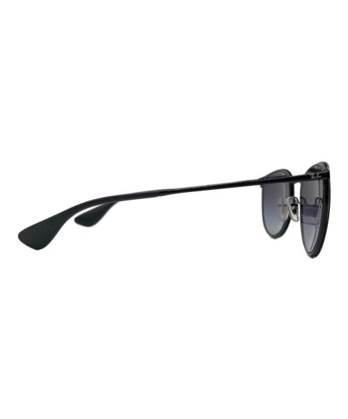 RAY-BAN（レイバン）RAY-BAN (レイバン) サングラス ブラック サイズ:54□19の古着・服飾アイテム