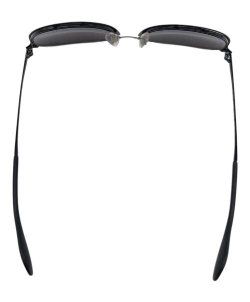 RAY-BAN（レイバン）RAY-BAN (レイバン) サングラス ブラック サイズ:54□19の古着・服飾アイテム