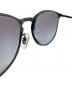 RAY-BANの古着・服飾アイテム：7000円