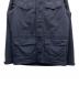 中古・古着 Patagonia (パタゴニア) イスマスパーカ ネイビー サイズ:M：9000円