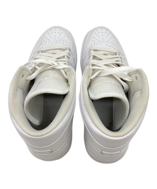 NIKE（ナイキ）NIKE (ナイキ) Nike Air Jordan 1 Mid 