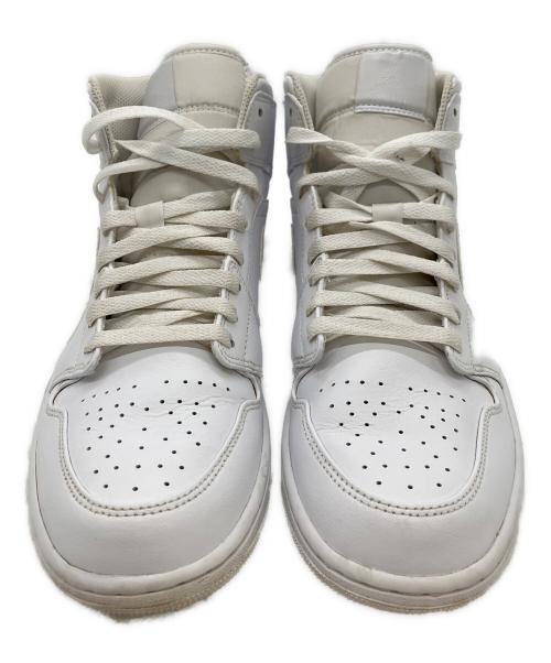 NIKE（ナイキ）NIKE (ナイキ) Nike Air Jordan 1 Mid 