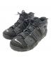 NIKE（ナイキ）の古着「Air More Uptempo 