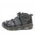 NIKE (ナイキ) SUPREME (シュプリーム) Air More Uptempo 