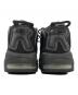 中古・古着 NIKE (ナイキ) SUPREME (シュプリーム) Air More Uptempo 