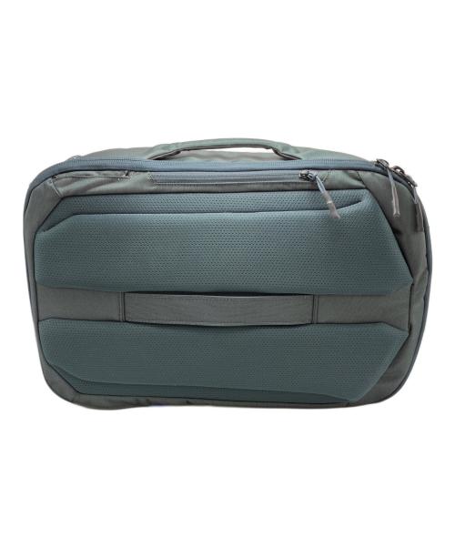 THULE（スーリー）THULE (スーリー) Thule Subterra 2 ブルーの古着・服飾アイテム