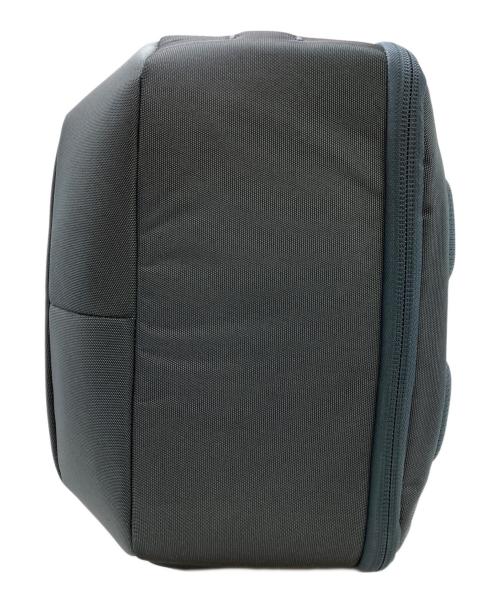 THULE（スーリー）THULE (スーリー) Thule Subterra 2 ブルーの古着・服飾アイテム