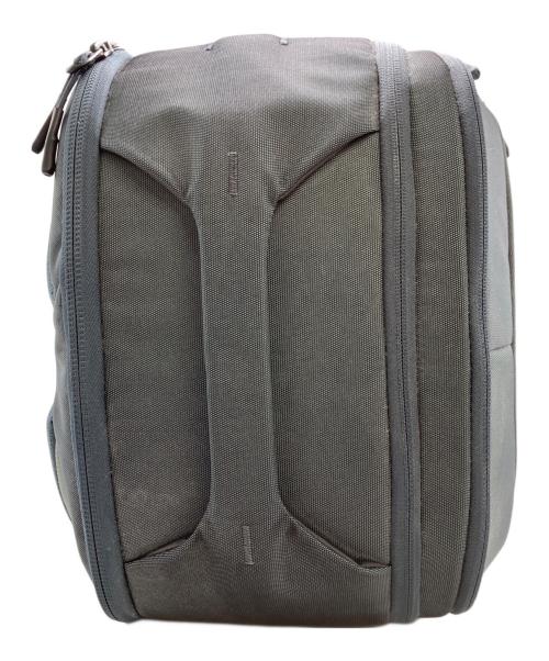 THULE（スーリー）THULE (スーリー) Thule Subterra 2 ブルーの古着・服飾アイテム