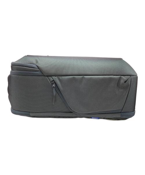 THULE（スーリー）THULE (スーリー) Thule Subterra 2 ブルーの古着・服飾アイテム