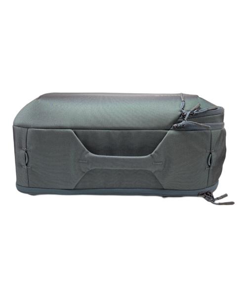 THULE（スーリー）THULE (スーリー) Thule Subterra 2 ブルーの古着・服飾アイテム