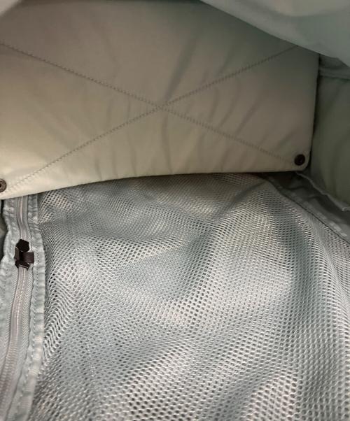 THULE（スーリー）THULE (スーリー) Thule Subterra 2 ブルーの古着・服飾アイテム