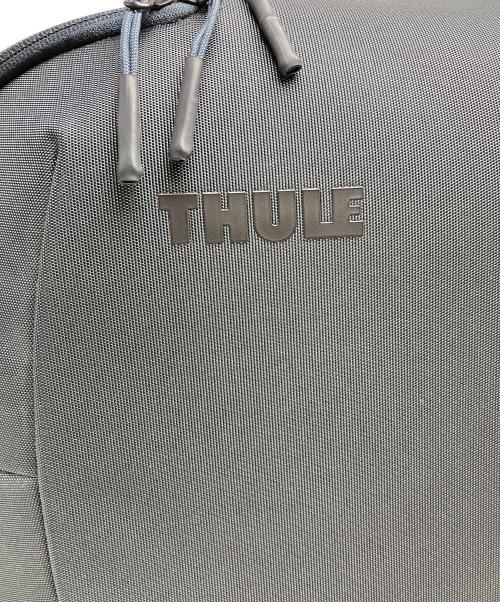 THULE（スーリー）THULE (スーリー) Thule Subterra 2 ブルーの古着・服飾アイテム