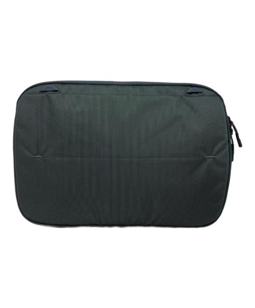 THULE（スーリー）THULE (スーリー) Thule Subterra 2 ブルーの古着・服飾アイテム