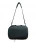 THULE (スーリー) Thule Subterra 2 ブルー：13000円