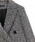 kei shirahataの古着・服飾アイテム：5000円