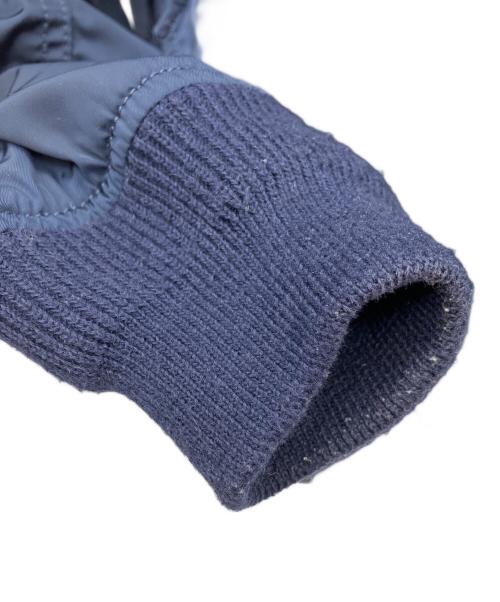 AVIREX（アヴィレックス）AVIREX (アヴィレックス) ジャケット ネイビー サイズ:XLの古着・服飾アイテム