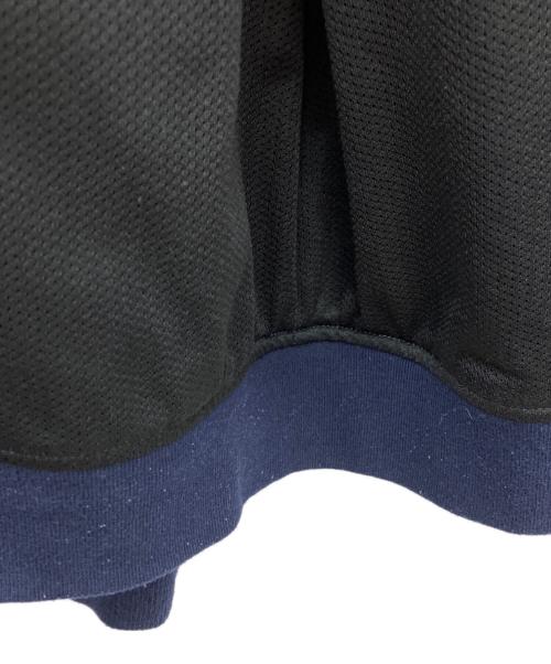 AVIREX（アヴィレックス）AVIREX (アヴィレックス) ジャケット ネイビー サイズ:XLの古着・服飾アイテム